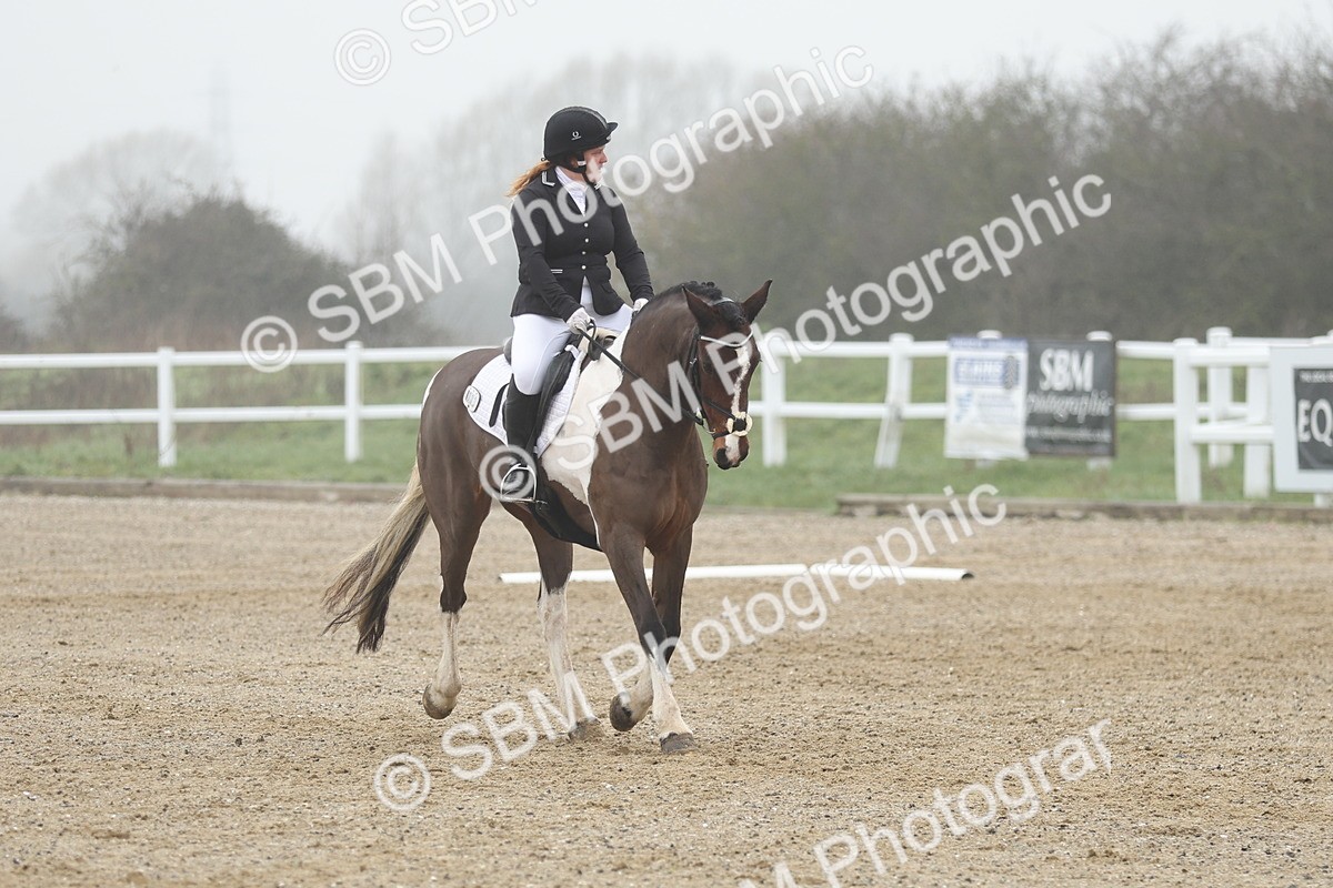 SBM_001056 - Class 13-5 - N2