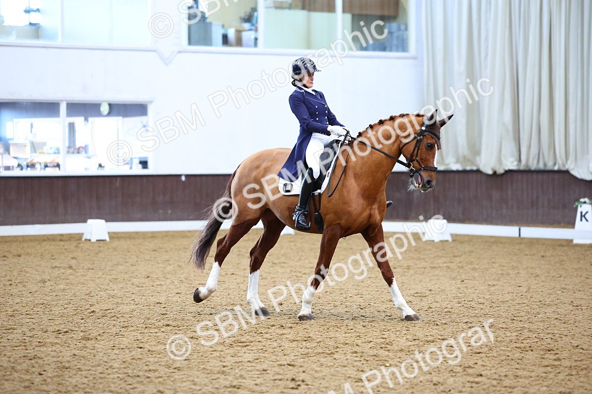 026A2395 - Class 17 - FEI PSG