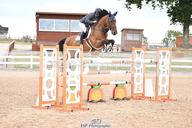 250820B-144526-00979 - Cls 7 National 1.30m and 1.40m