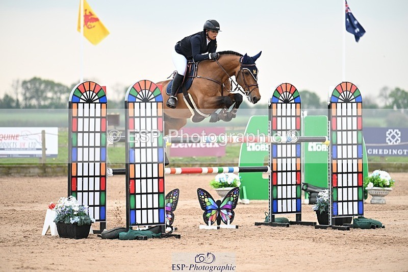 250426-145945-13846 - Cls 11 - 2 Star Big Tour