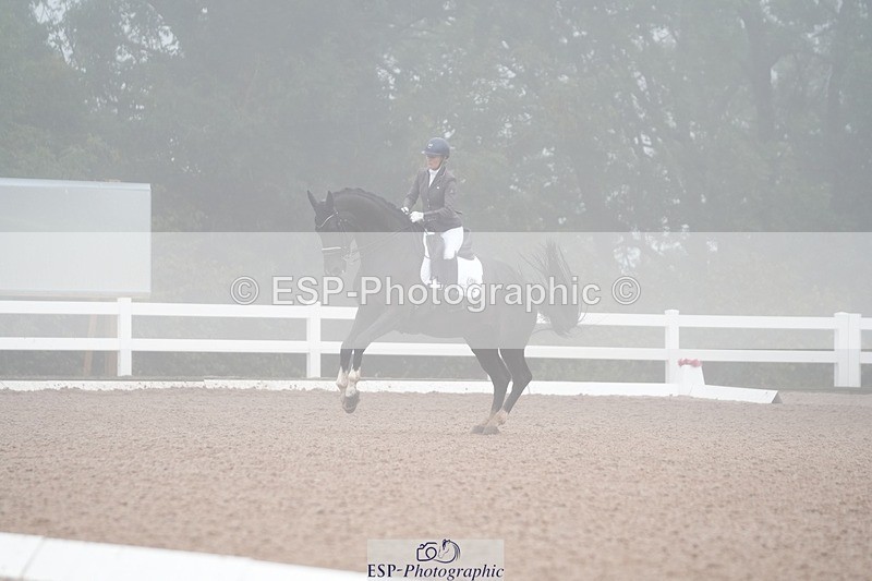 250907-150755-09418 - 058-Lucy.BakerLast.Dancer