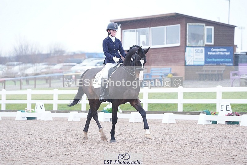 250215-121114-03578 - 211-Hope.Hughes-Catherston.Oakley