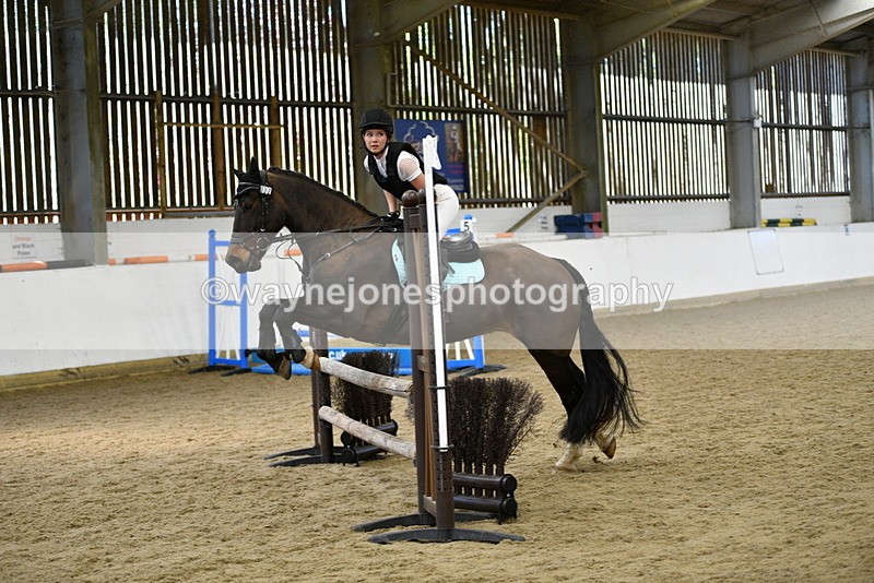 WJ5_7703 - 80cm time 12:47 to 13:39
