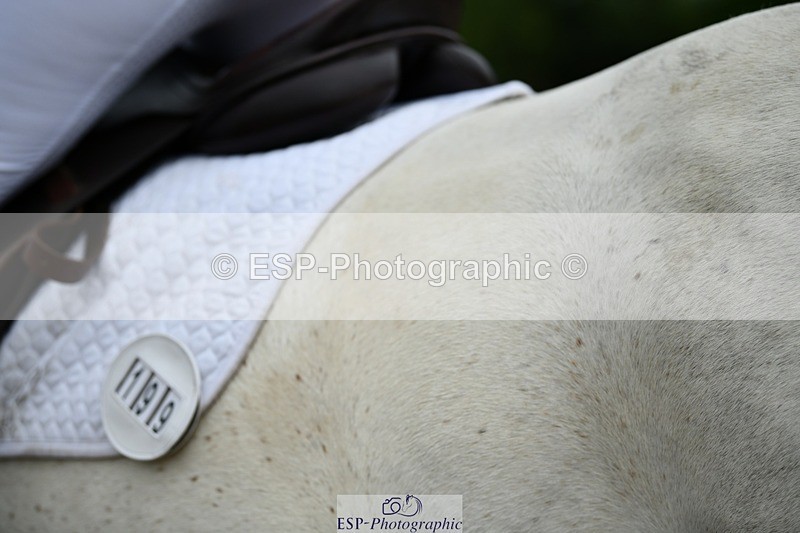 250705-103709-00267 - BRCP1 Sections BRCP1SNR, BRCP1JNR 09-30 to 10-40