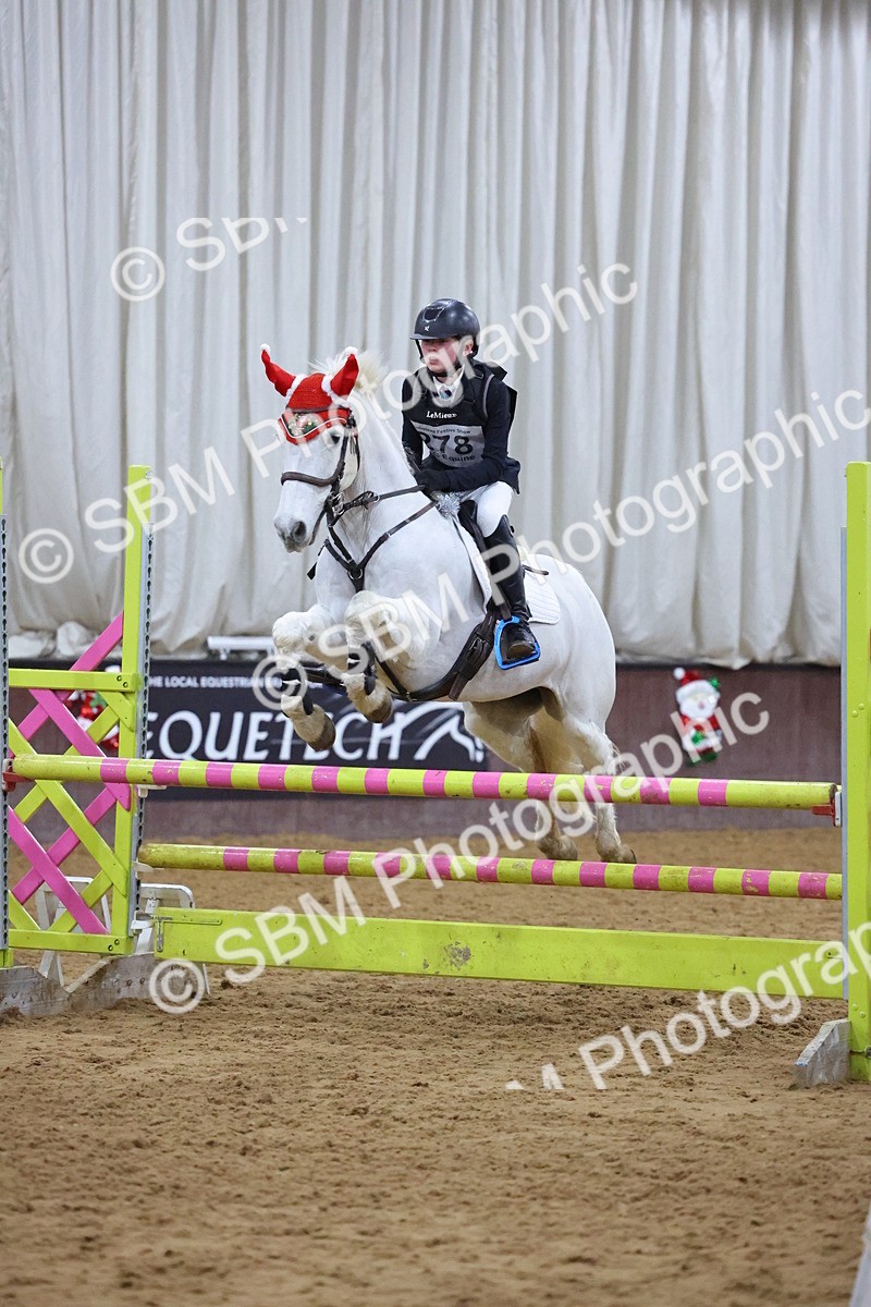 SBM_002816 - Class 7 - 1.00m