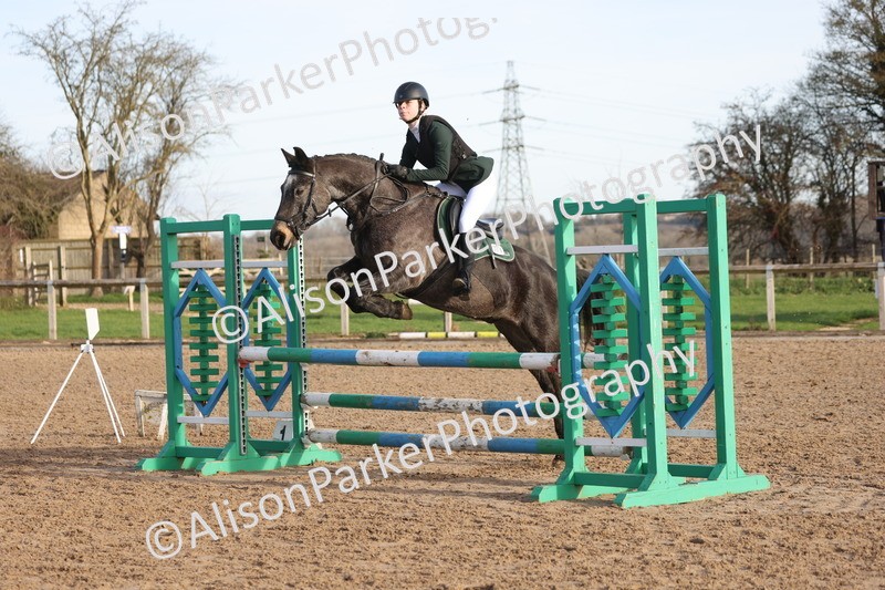 20251214-1107 - Class 4 - 90cm