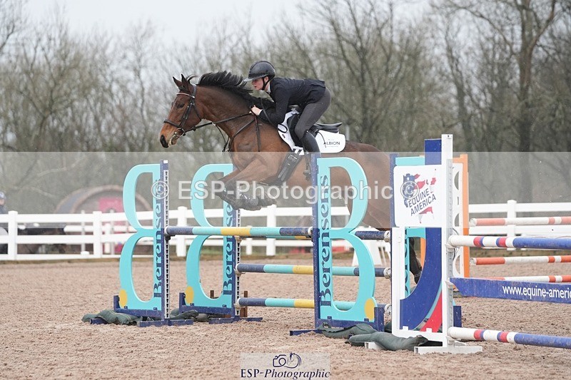 260201-120940-03338 - Cls 19 Snr 1.05m