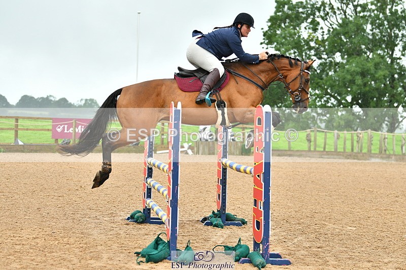 230805A-095915-00122 - Cls 1 Snr 1.05m