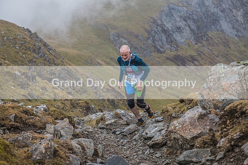 TWA  Newlands-717 - Teenager With Altitude & Newlands Memorial Races Saturday 22nd April 2023