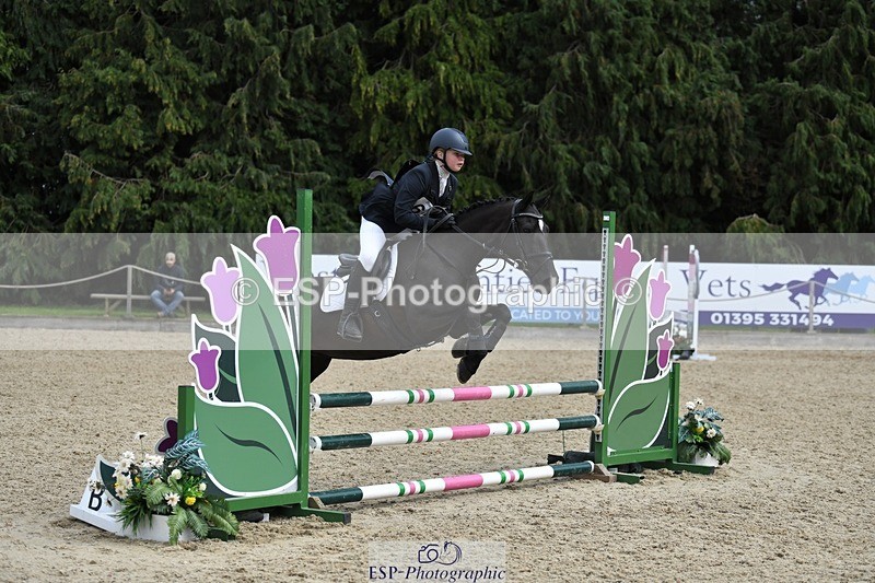 230827-134724-26086 - SJ 13.30 to End