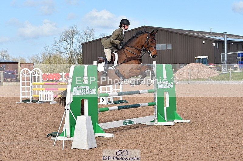 240306A-110756-00887 - Cls 2 Discovery and 1m Open