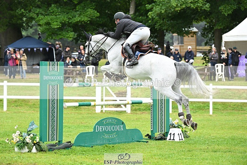 240705-153050-12654 - Cls 18 1.35m Grand Prix