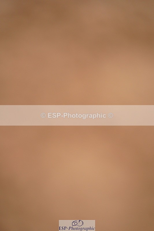 240506A-084942-07841 - Cls 11 Stepping Stones 128cm & 138cm