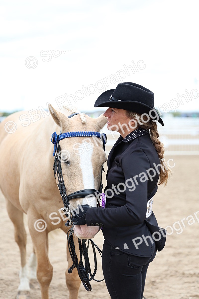 SBM_04523 - Class 26 - IH Foreign Breeds - Part Bred