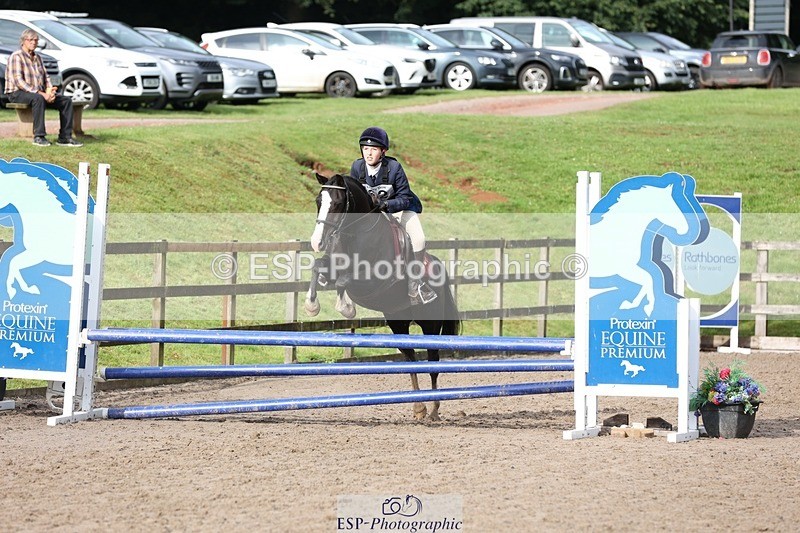 230826-091412-13481 - Round 1 Start to 9.30 Coursewalk