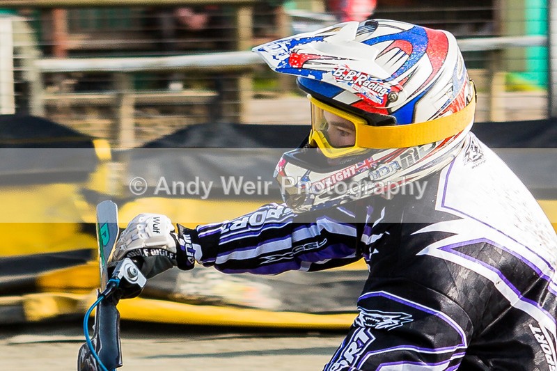 20161015-3K8A8690 - Ride & Skid It 15 Oct 16