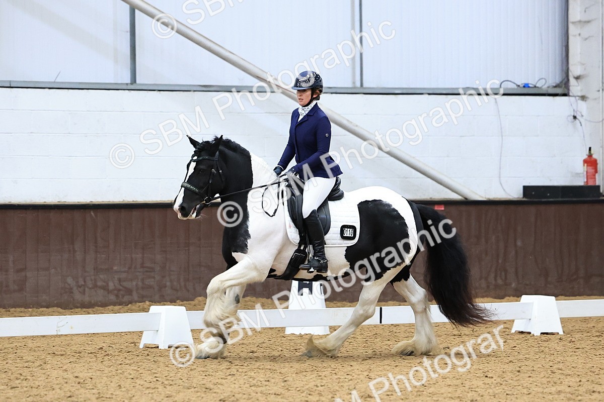 SBM_004432 - DTM PYO