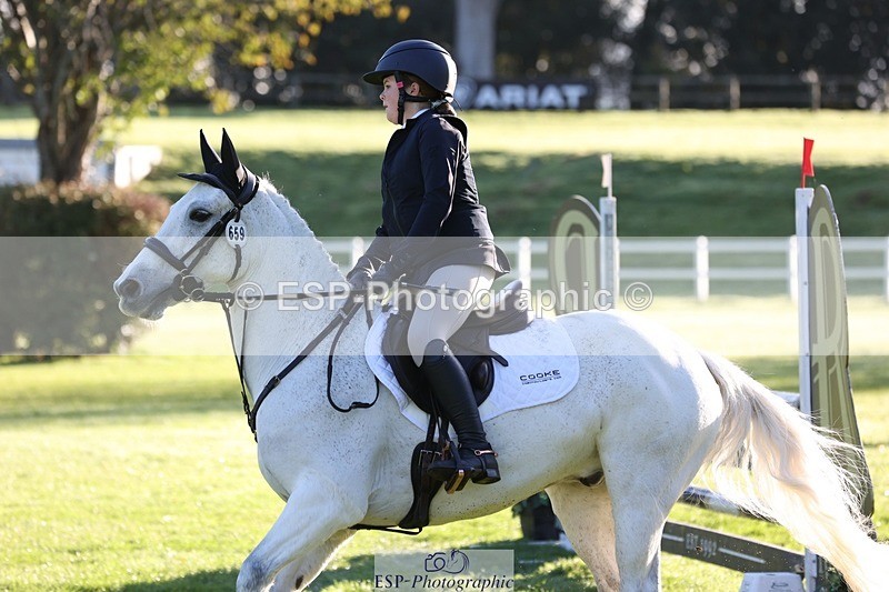 231022-092938-23929 - 659-MACS.BOY-Daisy.Fulton-TrotUp+SJ