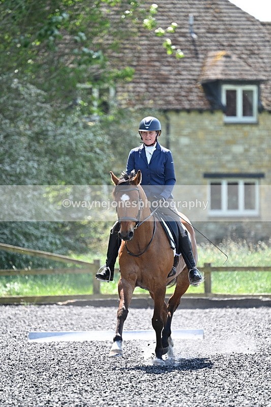 WJ7_0212 - Time 12:38 to 13:26