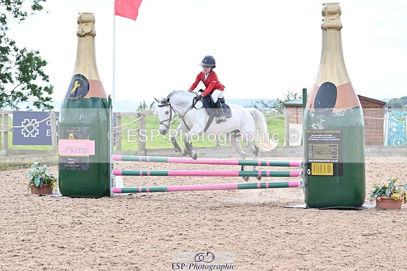 240628A-162318-01452 - Cls 5 Stepping Stones 128cm + 138cm