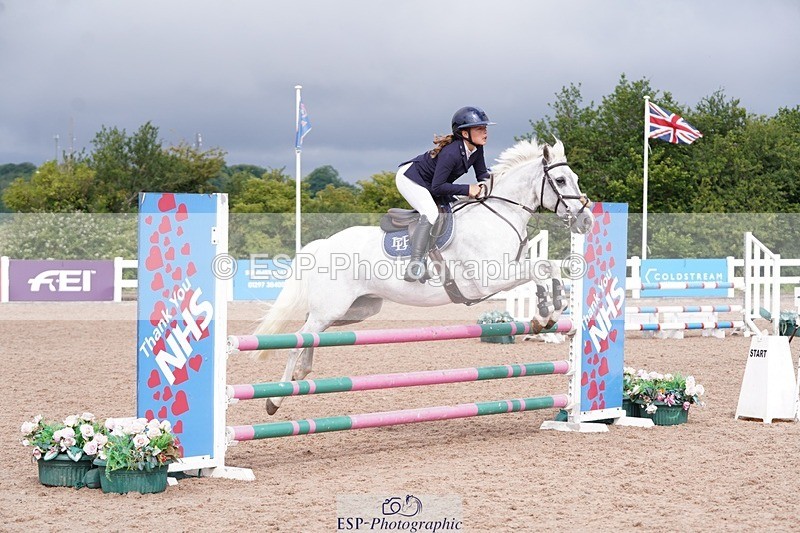 250628-095612-02960 - Cls 21 Stepping Stones