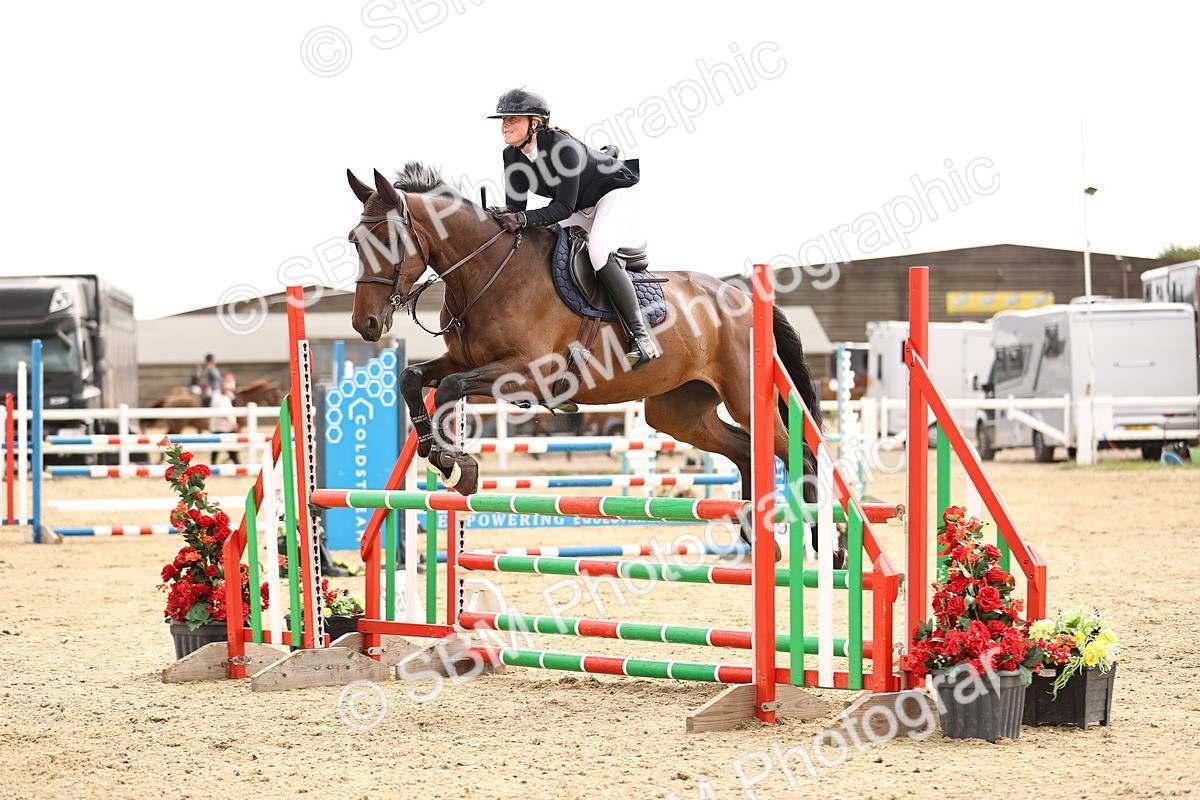 SBM_007037 - Class 17 - Senior Discovery -1.00m