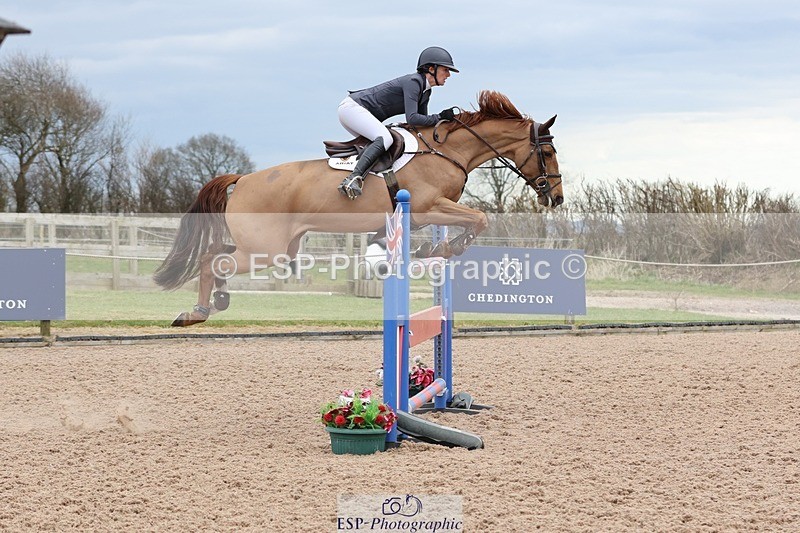 250314-142148-02411 - Cls 10 National 1.30m