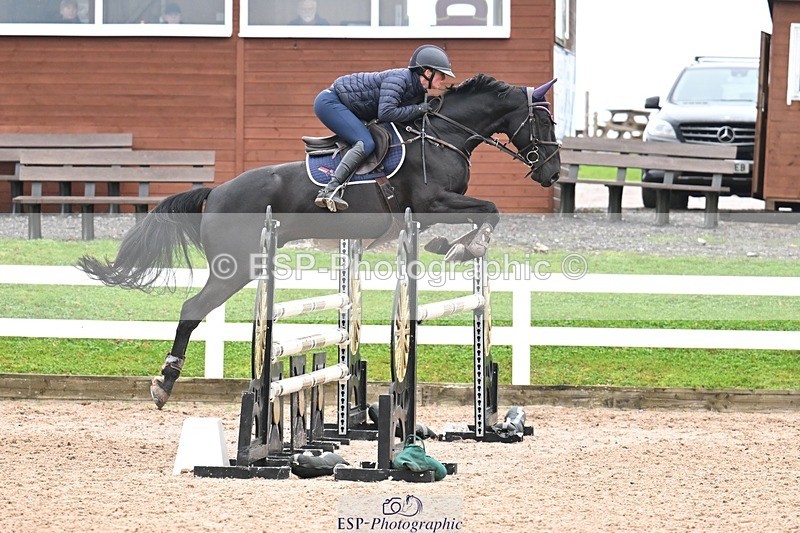 251105-124634-00541 - Cls 04 Newc & 1.10m Open