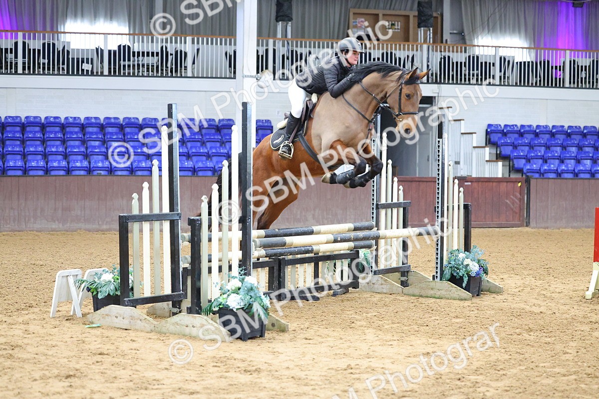 SBM_004342 - Class 11a - Clear Round