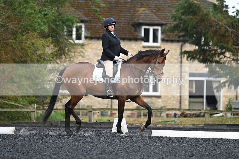 WJ7_4678 - Time 09:00 to 09:23