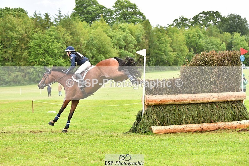 240526-141306-23445 - 449-REDFIELD_FYRE-Cassie_Sanger