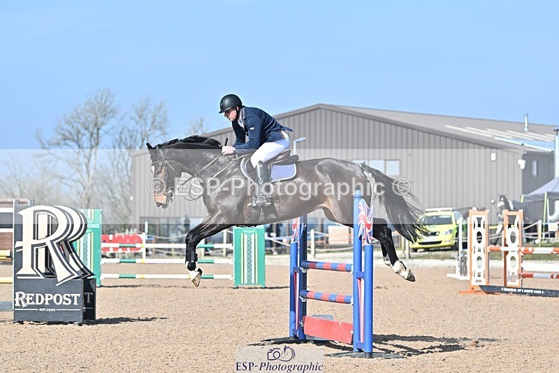 250305-123806-01256 - Snr 1.05m Open