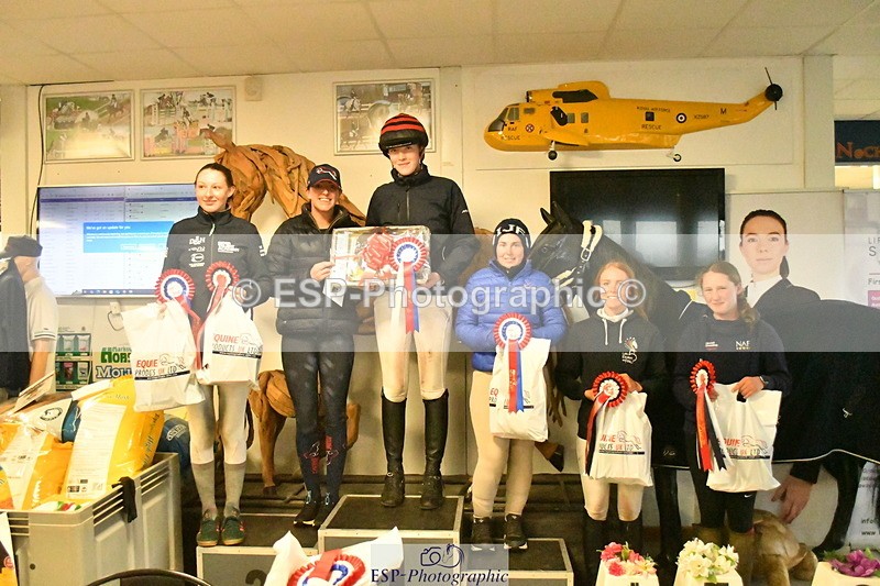 250418-175520-07667 - Section H Presentations