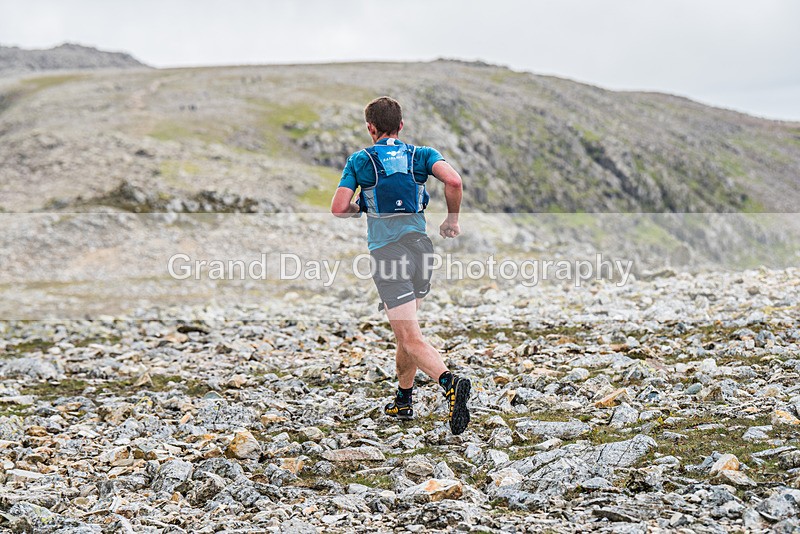 Great Lakes-86 - Great Lakes Fell Race Saturday 18th June 2022