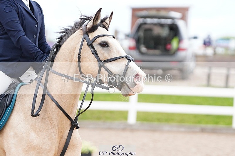 250505-135742-04870 - Cls 25+27 Club and Schools 90cm and 1m