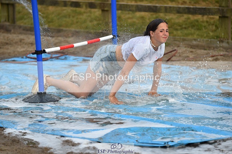 230617-193628-08458 - Cls 40 Jolly Jumps Ride & Run