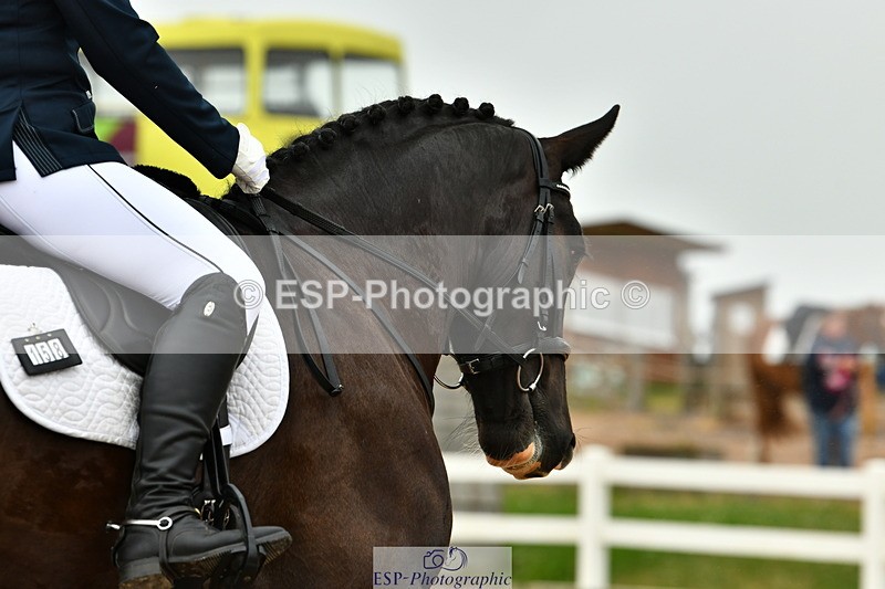 230630A-125653-02256 - Cls 8 Elementary 57