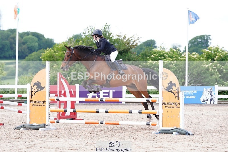 250525-135816-09565 - Cls 35 95cm Nat Am