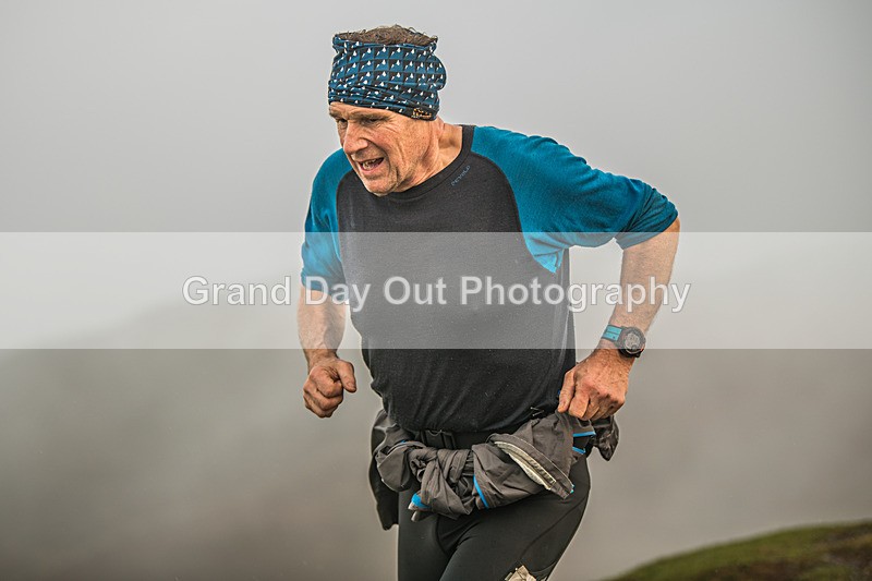 Sale-616 - Sale Fell Race Saturday 22nd November 2025