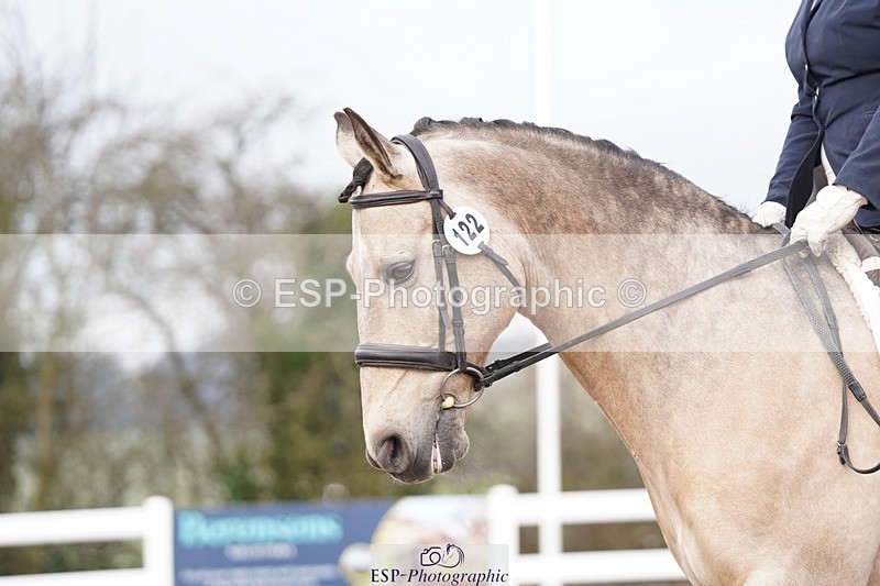 250322-092238-00054 - DR Prelim 1 Test