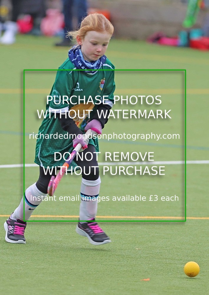 IMG_5269 - Kendal Hockey Festival (Sunday 26 November 2023)