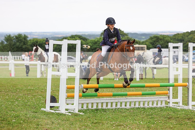 3E7A5325 - Class 2: PC70 Regional Championship Qualifier Rnd 2 (C) Not all Competitors