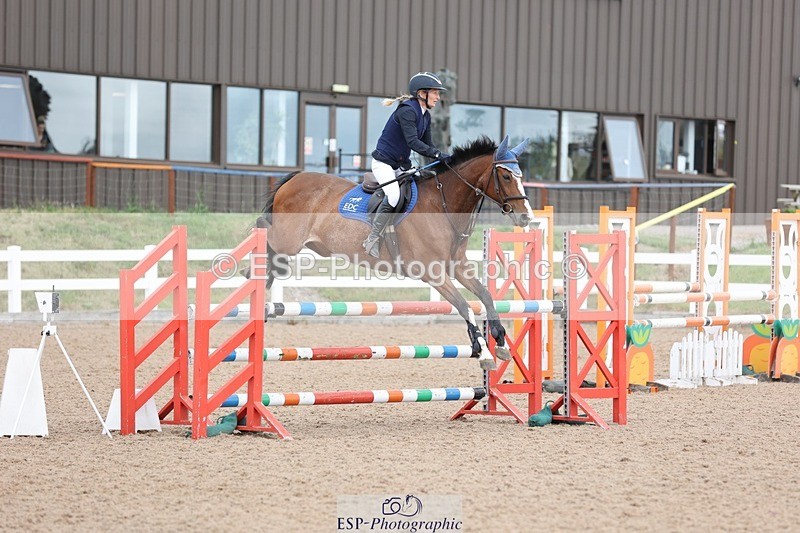 250625-123524-00727 - Cls 3 Snr 1.05m