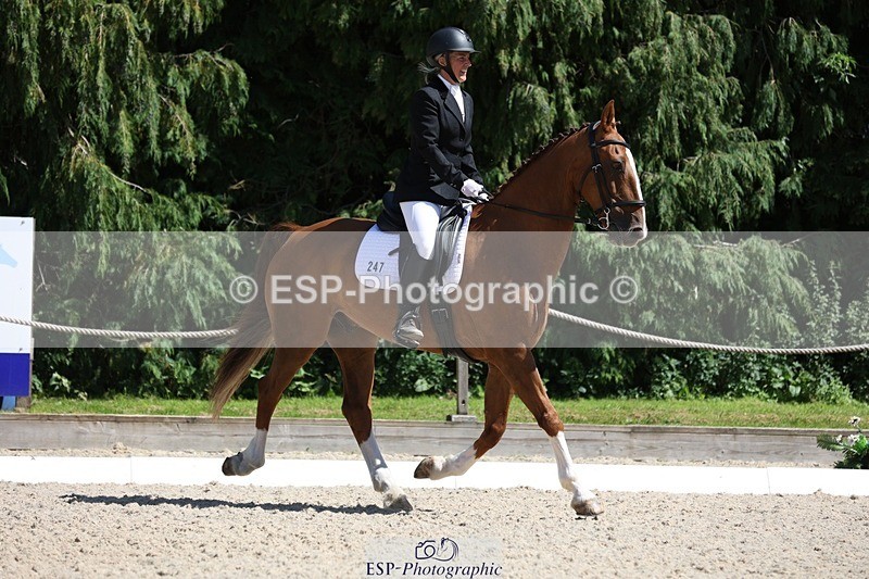 230811-142429-02017 - Cls 1 Prelim Bronze 13.30 to 14.50 break