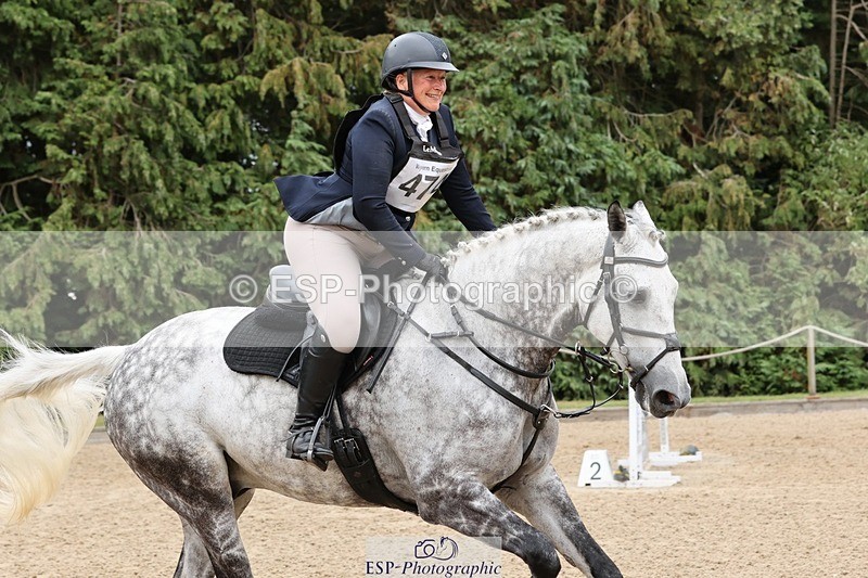 250803A-111254-10713 - K-474-Kathryn.Virjee-BROWNSTOWNS.SEAWATCH