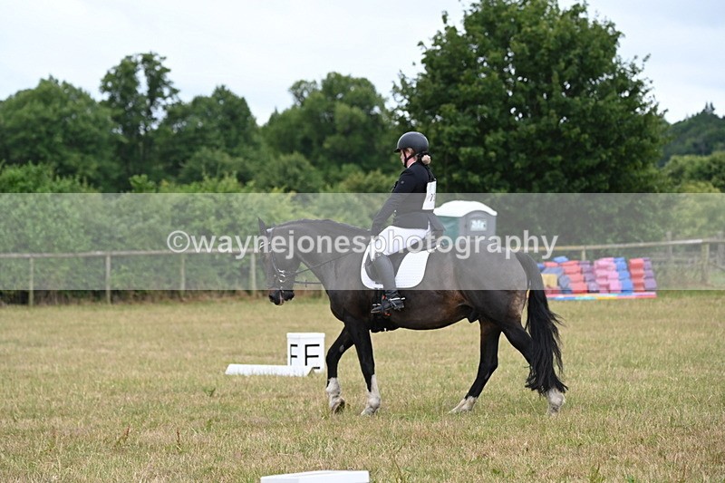 WJ6_2949 - Time 11:07 to 11:34