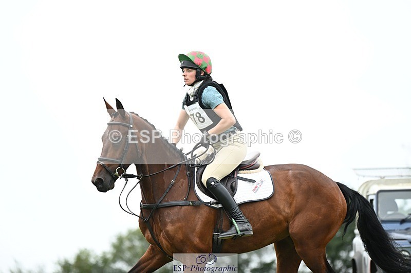 240831A-141024-03657 - 278-Georgina.Ewell-BUSY.DAY