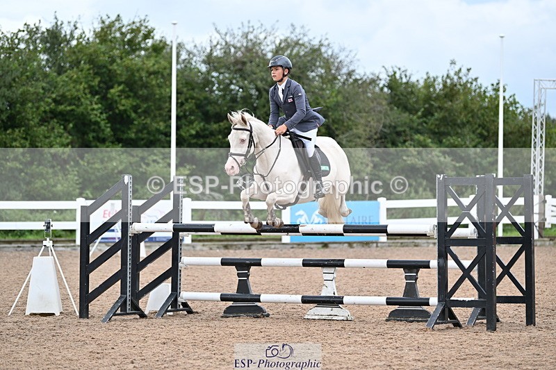 240908A-145326-04492 - Cls 22 A&B Pony Fox & 1.10 Open