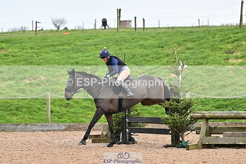 241215-094057-00033 - 70cm