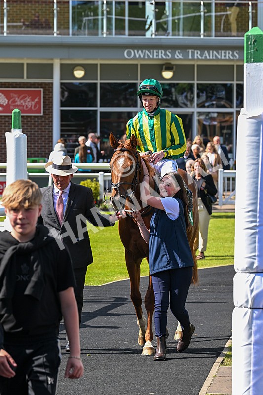 160624-Race 2-Telemark-8477 - Race 2